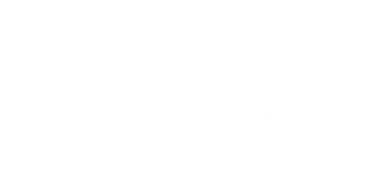 E-Marqueterie_logo